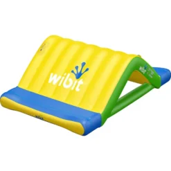 Wibit Slide