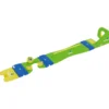 Wibit SpeedTrack