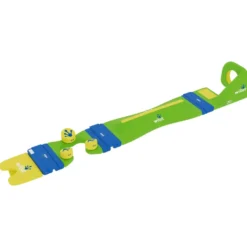 Wibit SpeedTrack
