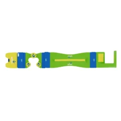 Wibit SpeedTrack