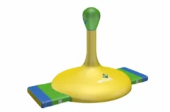Wibit Spin