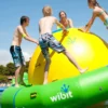 Wibit Spinner