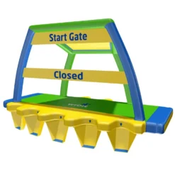 Wibit StartGate SUS