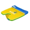 Wibit Step