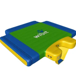 Wibit T-Connect SUS