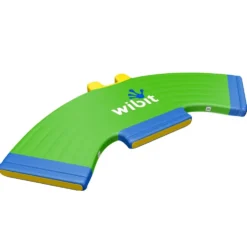Wibit Turn SUS