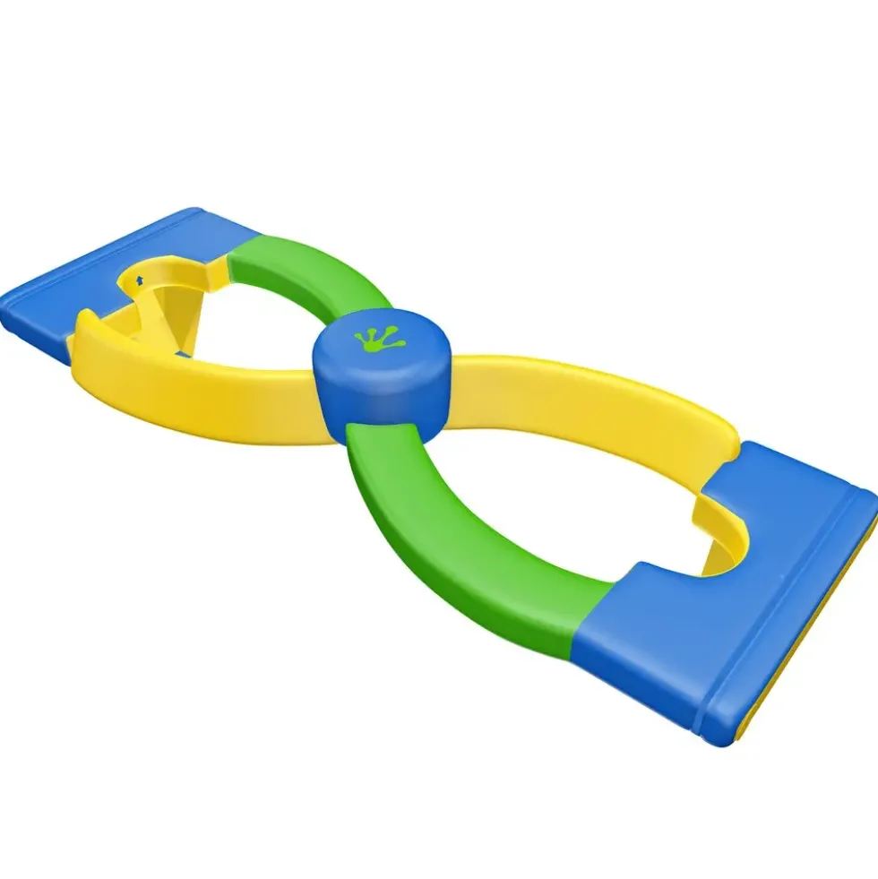 Wibit Twist