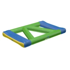 Wibit V-Connect