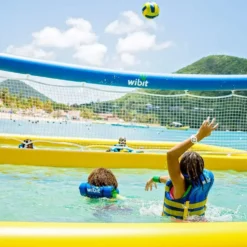 Wibit Volley