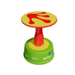 WIBIT WatchAround