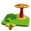 WIBIT WatchRaft