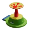WIBIT WatchSpot