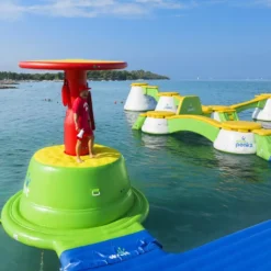 WIBIT WatchSpot