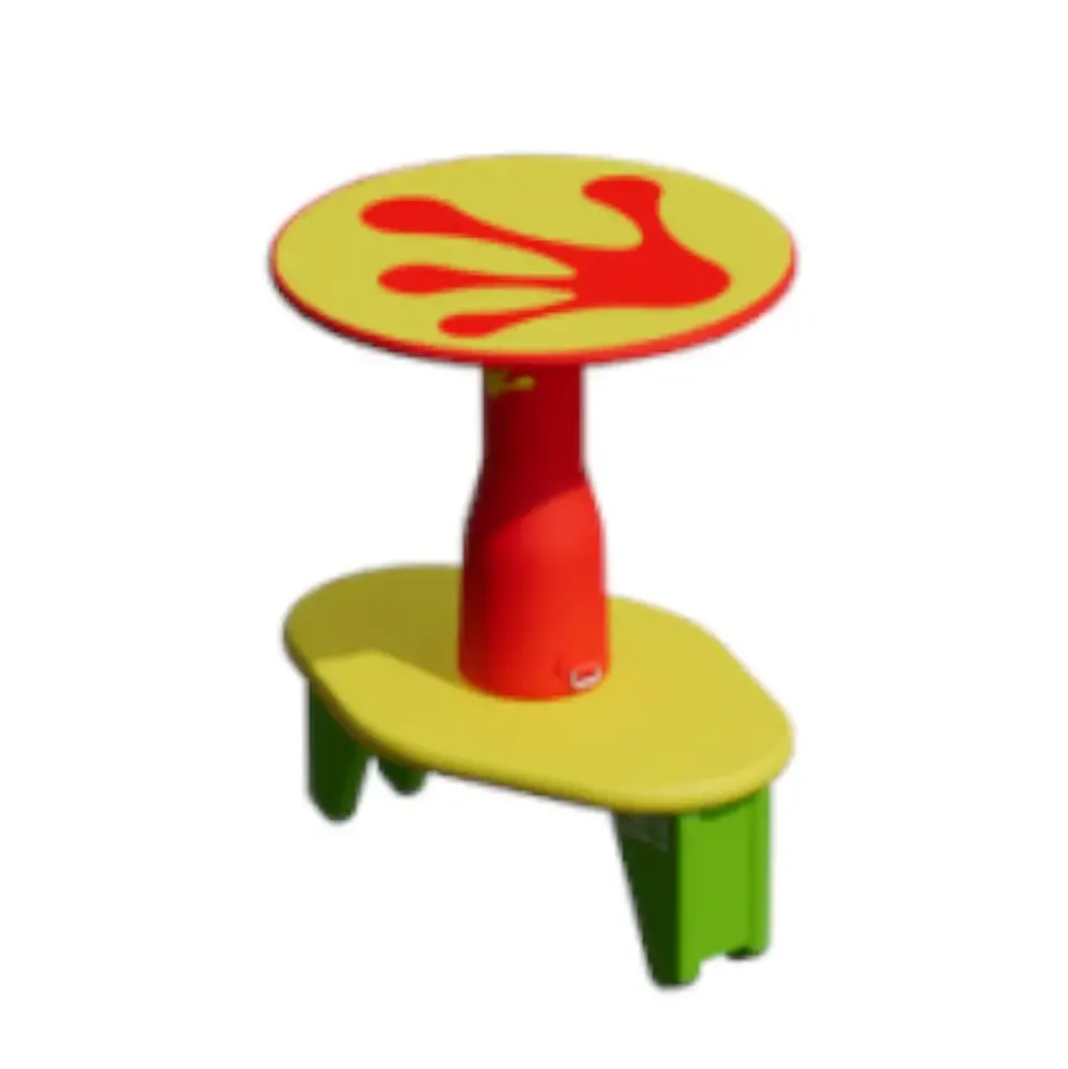 WIBIT WatchTopper