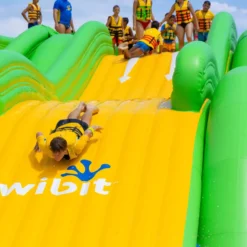 Wibit Wave