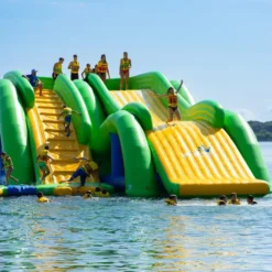 Wibit Wave