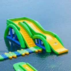 Wibit Wave