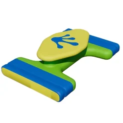 Wibit Wiggle Board