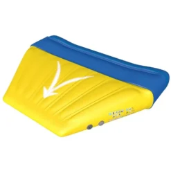 Wibit Wiggle Bridge StartBlock x 2