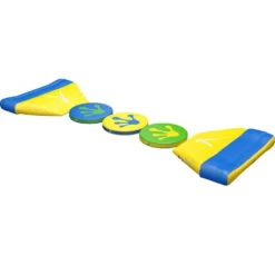 Wibit WiggleDisc - 3 stk
