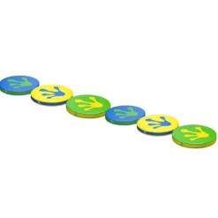 Wibit WiggleTrack