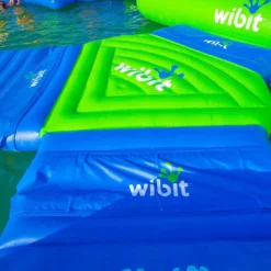 Wibit Y-Connect