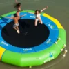 Wibit Bouncer XXL