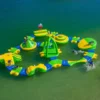 Wibit KidsCircuit