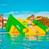 Wibit Splasher