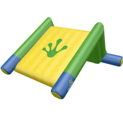 Wibit Splasher