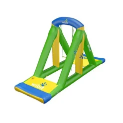 Wibit Swing Huske