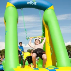 Wibit Swing Huske