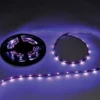 WiFi Lysslynge LED
