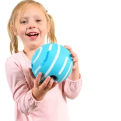 Wiggly Giggly Ball