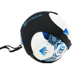 WV Balltrener fotball