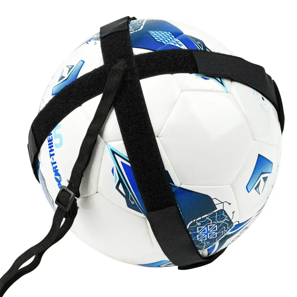 WV Balltrener fotball