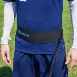 WV Balltrener fotball