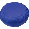 Yoga sittepute
