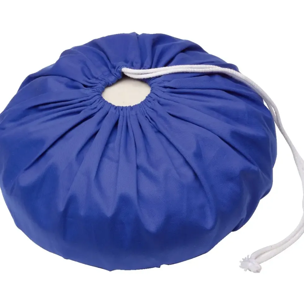 Yoga sittepute