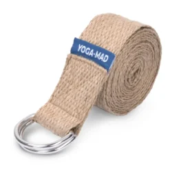 Yoga Strap 2,5 m
