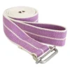Yoga Strap 2,44 m