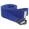 Yoga Strap 1,82 m | Blå