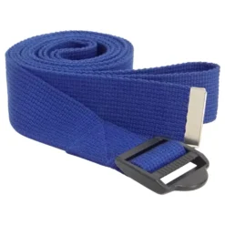 Yoga Strap 1,82 m | Blå
