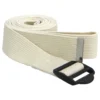 Yoga Strap 1,82 m | Natur