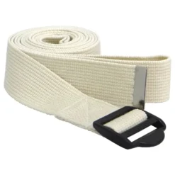 Yoga Strap 1,82 m | Natur