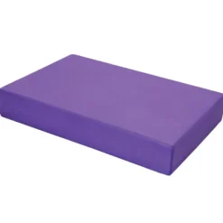 Yogablokk i EVA skum