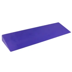 Yogakile i EVA skum