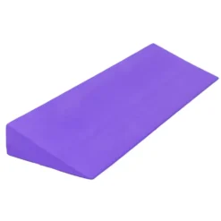 Yogakile i EVA skum