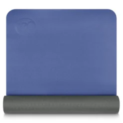 Yoga-Mad Evolution Yogamatte