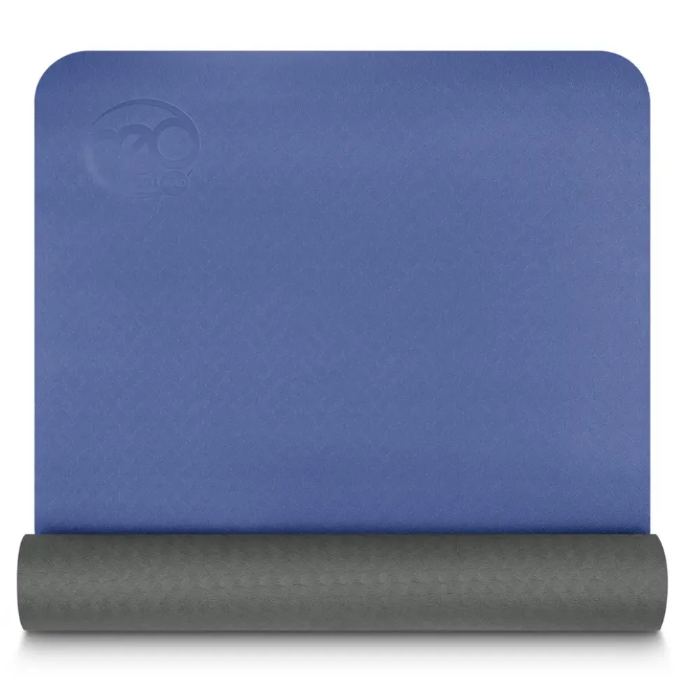 Yoga-Mad Evolution Yogamatte
